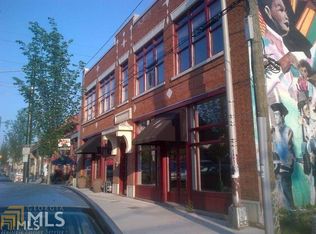 323 Edgewood Ave SE #B, Atlanta, GA 30312