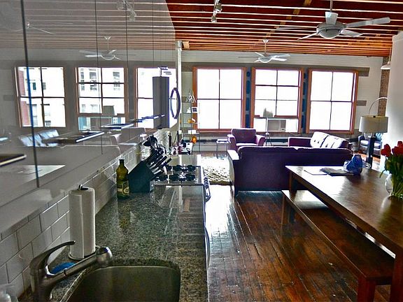 5th image of 160 Franklin St APT 6