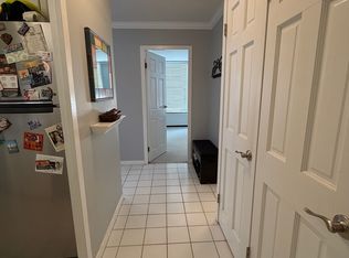 1400 N State St #4B, Chicago, IL 60610