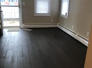 186 Eastwood Ave, Providence, RI 02909