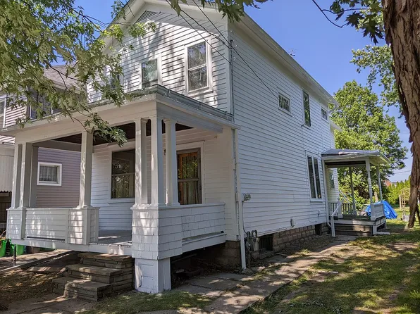 336 Delaware Ave, West Pittston, PA 18643