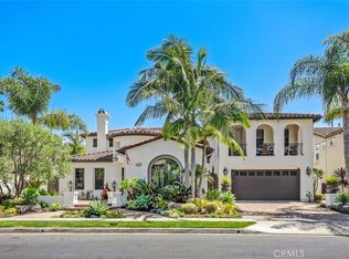 6 Corte De Nubes, San Clemente, CA 92673