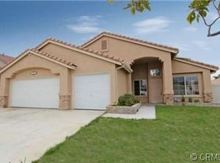 44695 Calle Hilario, Temecula, CA 92592