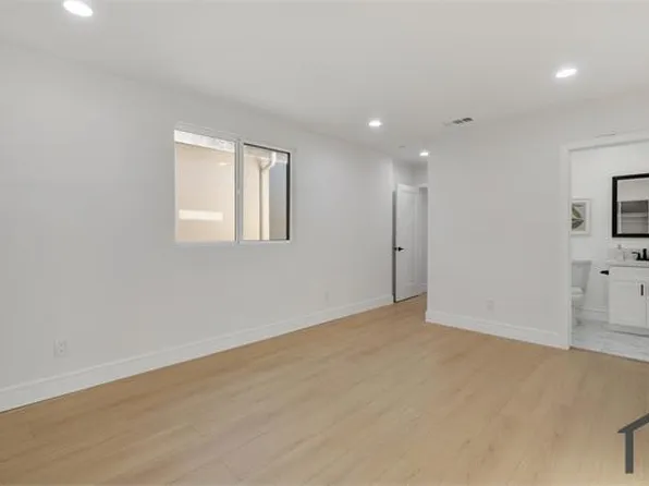 2821 Blanchard St #2, Los Angeles, CA 90033