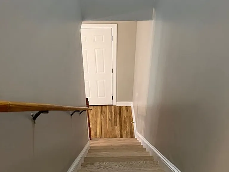 2506 Godfrey Dr NW — Photo 15