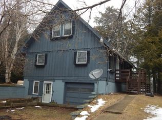 890 S Everett Rd, Harrisville, MI 48740