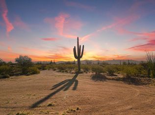 10 E Annadale Rd, Marana, AZ 85658