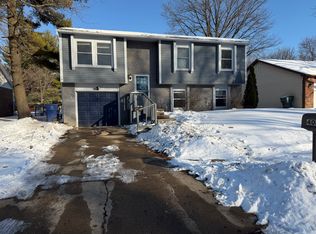 4012 Greenery Dr, Columbus, OH 43207