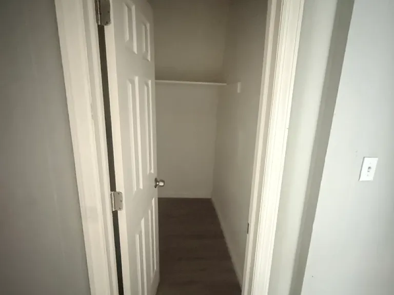 231 Amherst St #3 — Photo 3