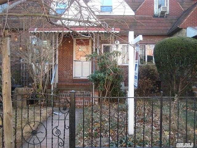 1st image of 6730 Groton St