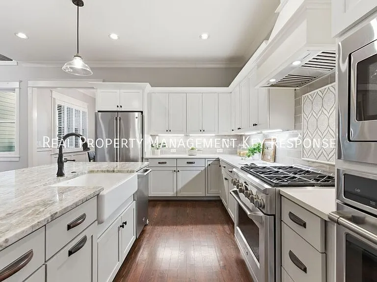 2209 20th Ave S — Photo 11