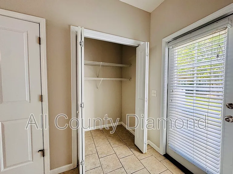 1846 Annabellas Dr — Photo 7