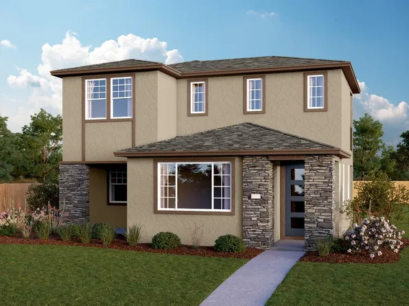 3156 Edgeview Dr, Sacramento, CA 95833