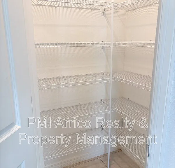 5487 Blue Azure Dr — Photo 6