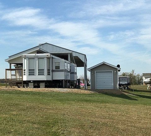 3rd image of 32302 Bufflehead Dr
