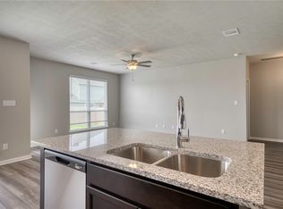 6226 Rockford Dr #6226, College Station, TX 77845