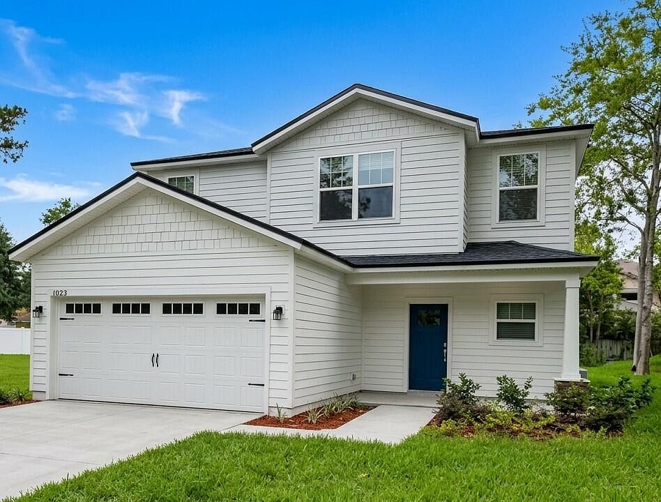 1st image of 13723 CORAL Drive