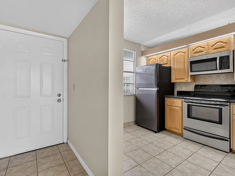 3501 Village Blvd #304 — Photo 7
