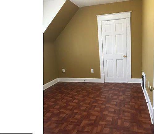 4th image of 3026 Newton Ave N