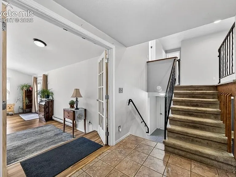 2071 Calle Fontana — Photo 11