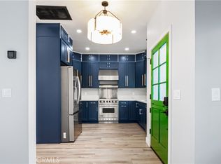 727 E Myrtle Ave #B, Glendora, CA 91741