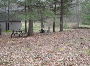 1160 Maple St, Harrison, MI 48625