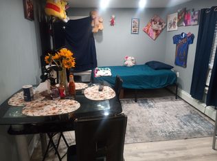 416 Crescent Ave APT 2, Chelsea, MA 02150