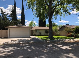 1612 Tulane Dr, Modesto, CA 95355