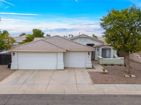 2421 E Wildflower Drive, Mohave Valley, AZ 86440