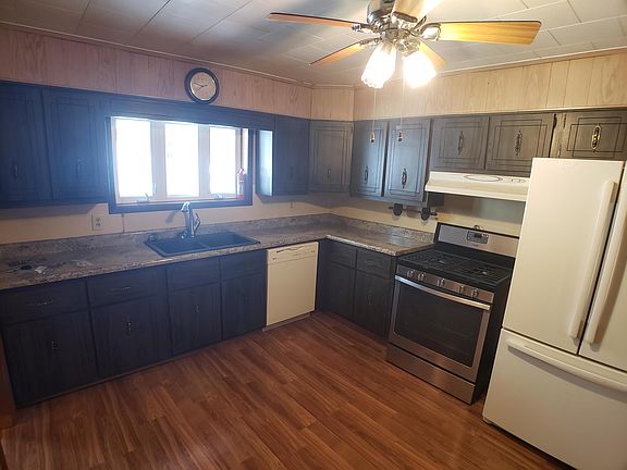 3rd image of 316 Church St #1