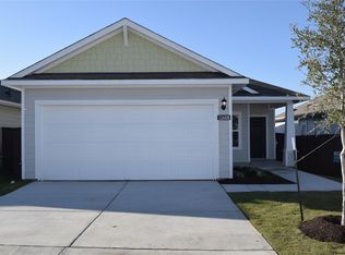 11608 Murano Dr, Austin, TX 78747