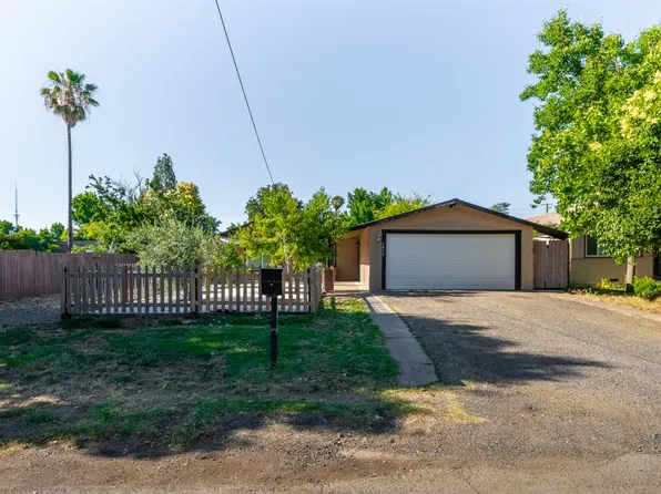 5839 Palm Ave, Sacramento, CA 95841
