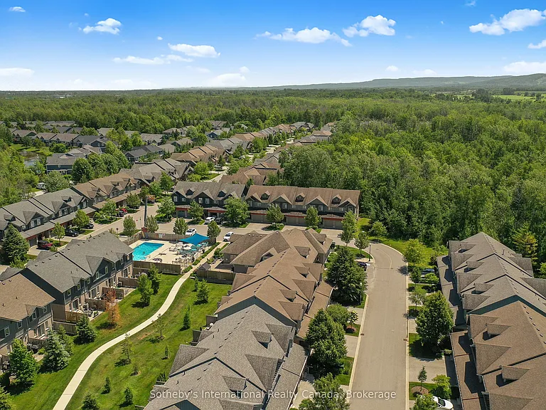 49 Silver Glen Blvd — Photo 45
