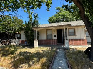 2505 Gem Ln, Antioch, CA 94509