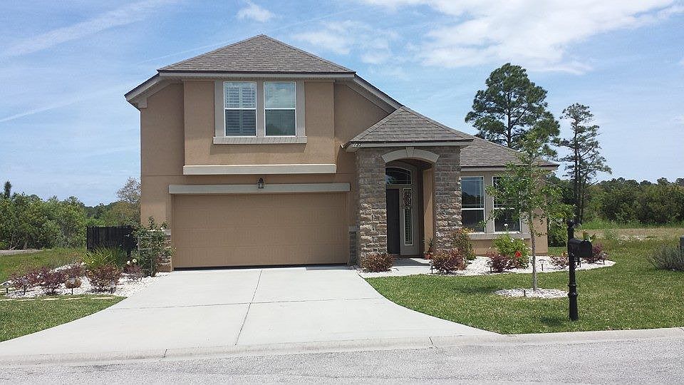 1st image of 132 Frontera Dr