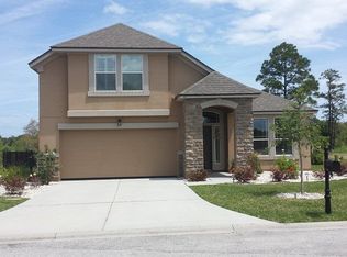 132 Frontera Dr, Saint Augustine, FL 32084