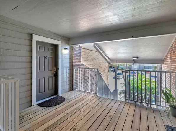 1400 Gandy Blvd N Unit 806, Saint Petersburg, FL 33702