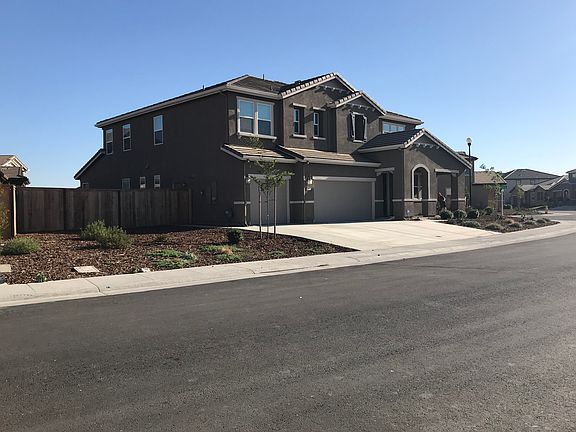 2nd image of 8057 Concerto Way