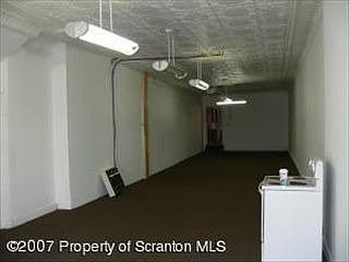 3rd image of 411 Lackawanna Ave