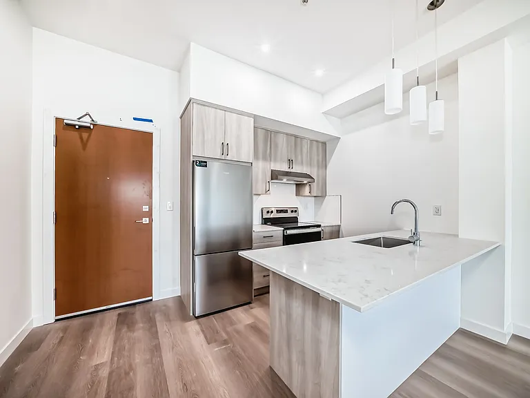 2117 81st St SW #1103 — Photo 14