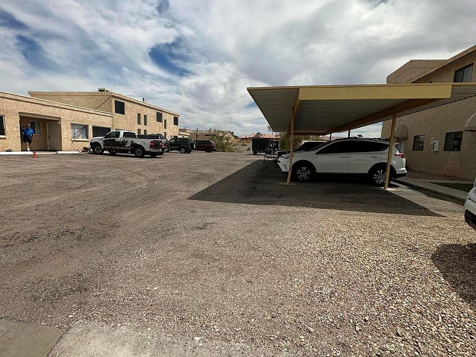 1st image of 1810 Bimini Ln #2