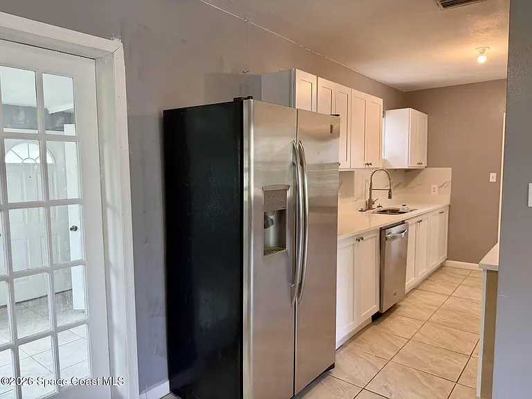 3320 Purdue St — Photo 6