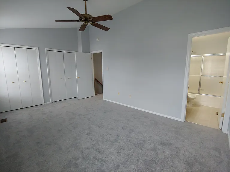 2448 Winding Ridge Rd — Photo 16