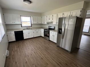 626 Ostergaard Ave, Mount Pleasant, WI 53406