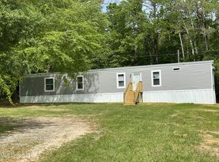 107 Burrell Dr, Brandon, MS 39042