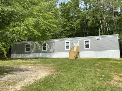 107 Burrell Dr, Brandon, MS, 39042