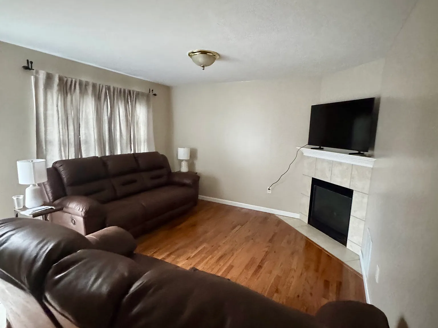 212 Birchtree Ct — Photo 4