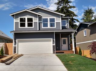 1031 E 48th St, Tacoma, WA 98404