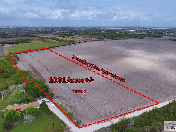 2nd image of Bixby Rd Tract 1
