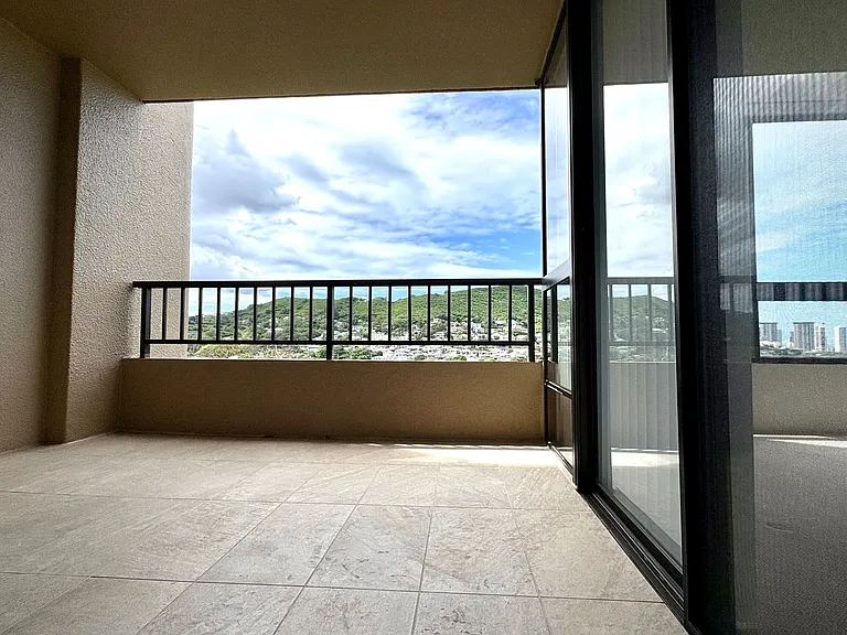 55 S Judd St #1103 — Photo 4